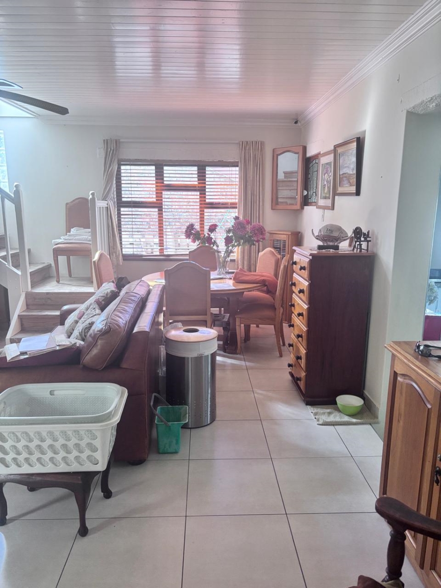 3 Bedroom Property for Sale in Beach Estate Western Cape